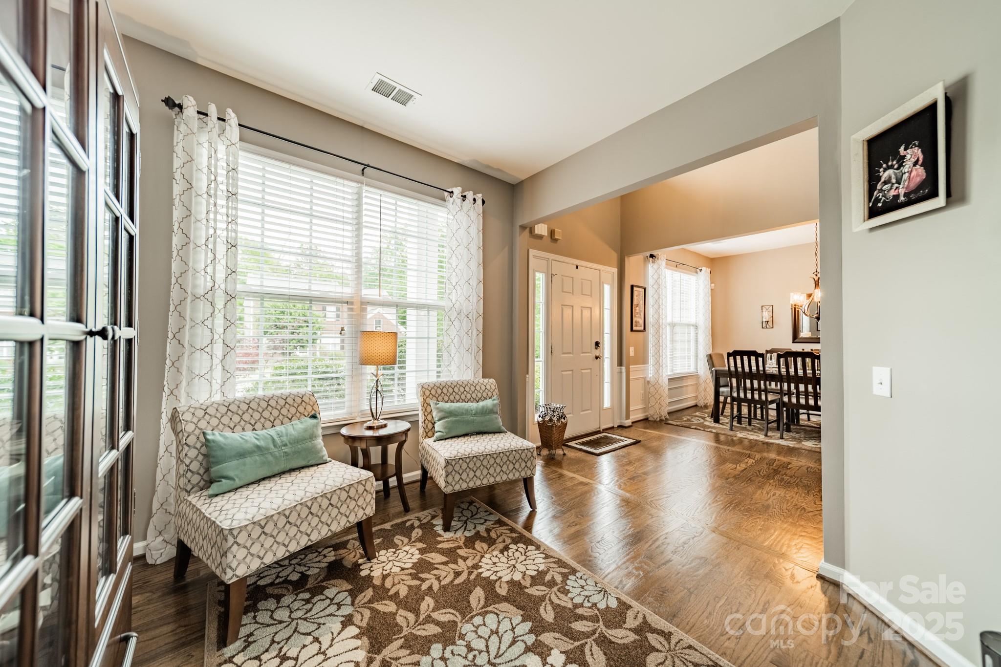 8707 Darcy Hopkins Drive