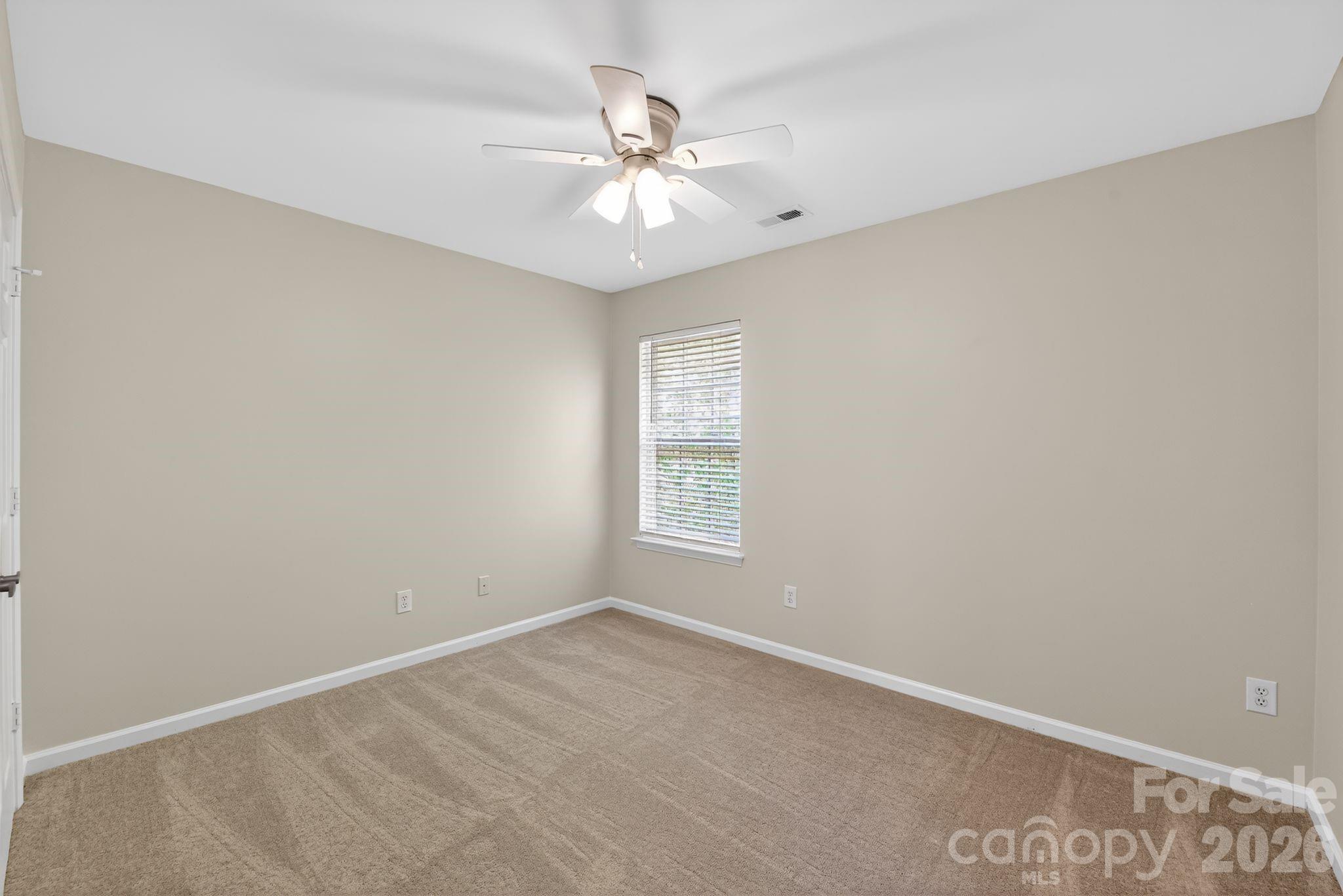 Bethelfields - Residential