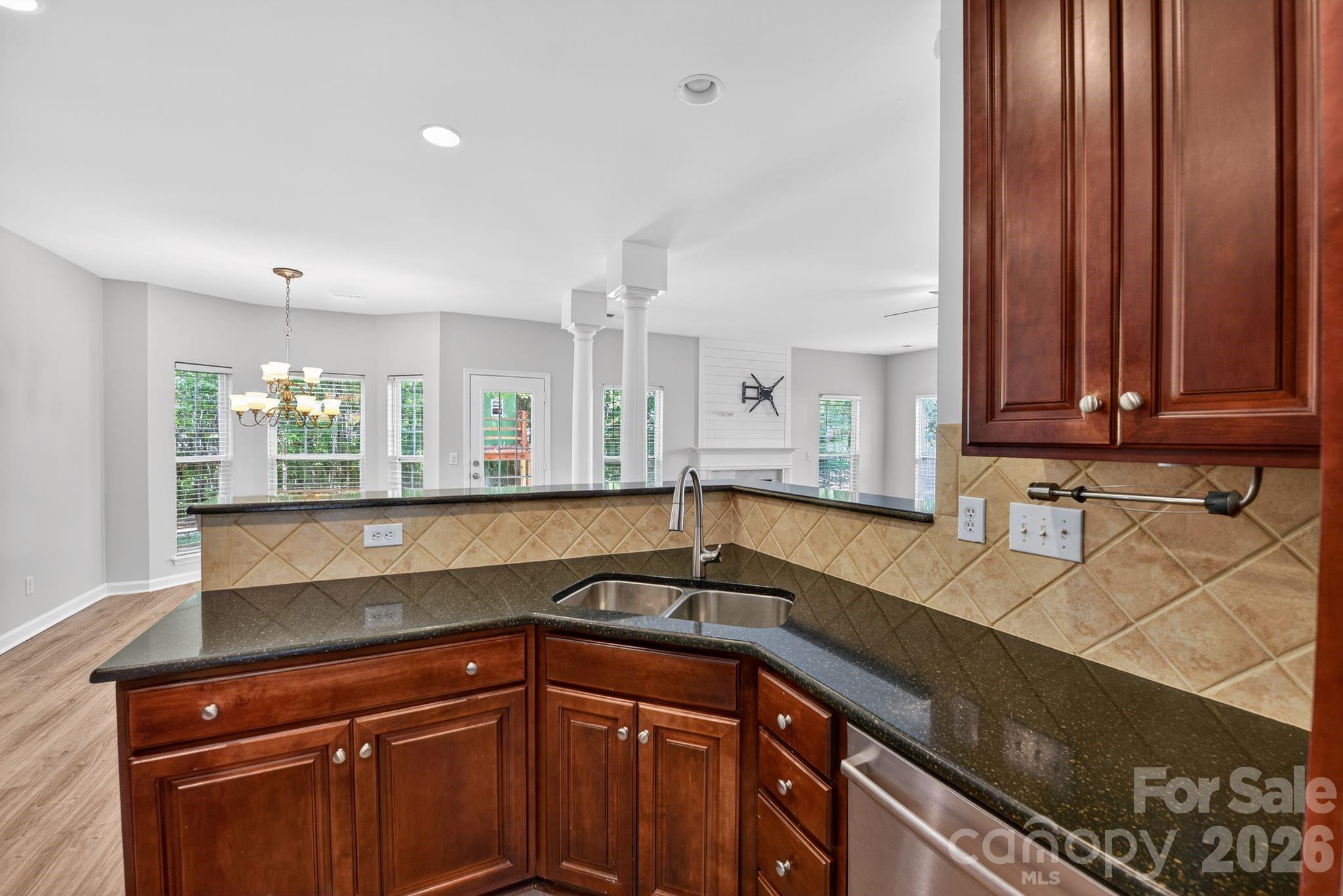 Bethelfields - Residential