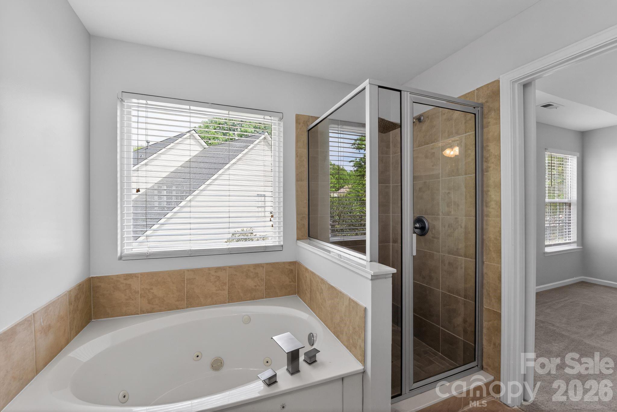 Bethelfields - Residential