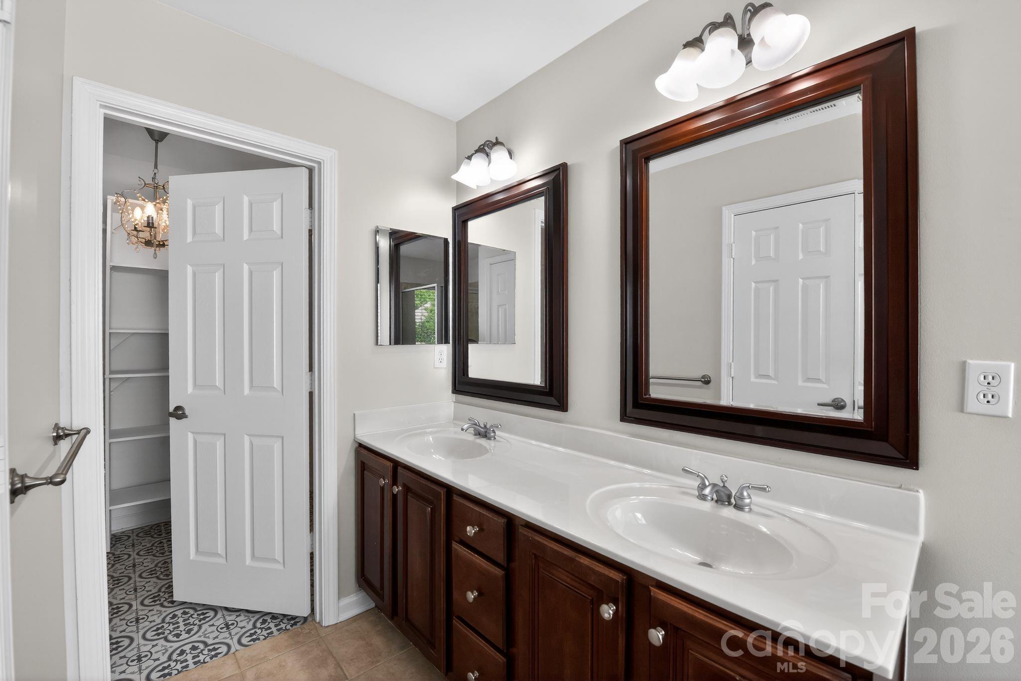 Bethelfields - Residential