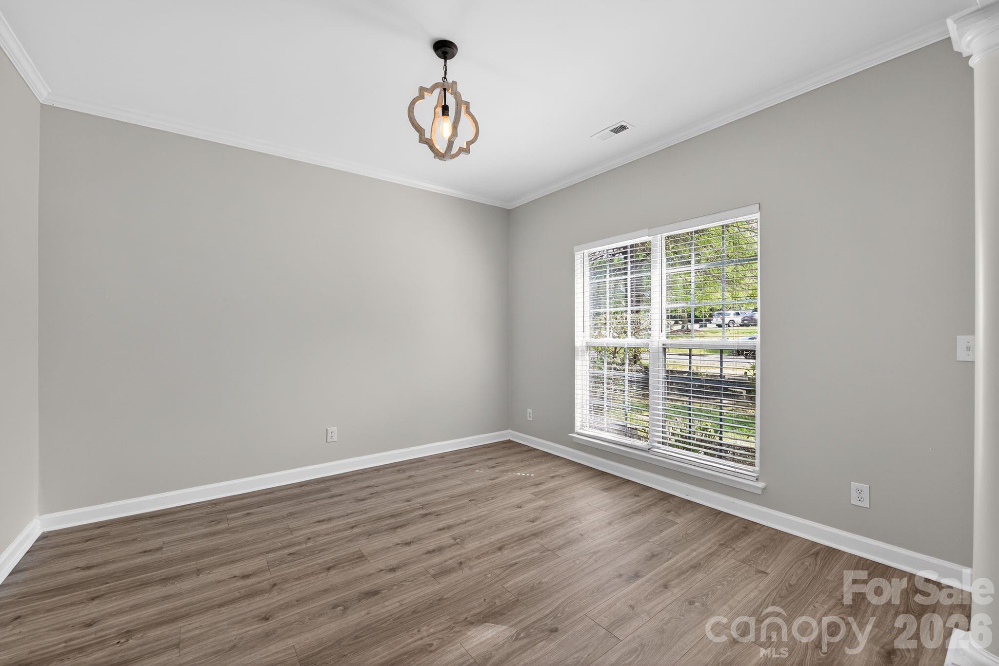 Bethelfields - Residential