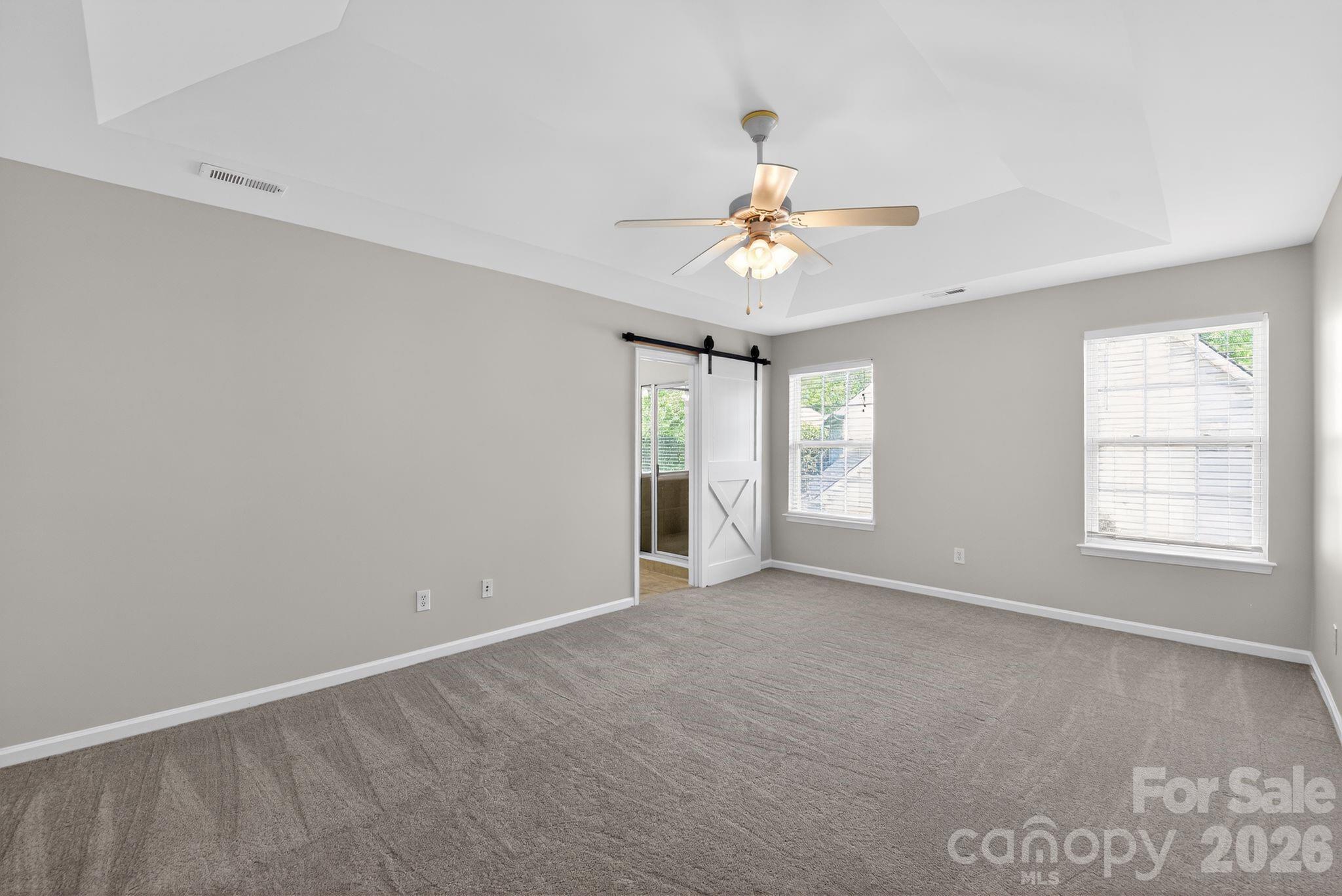 Bethelfields - Residential