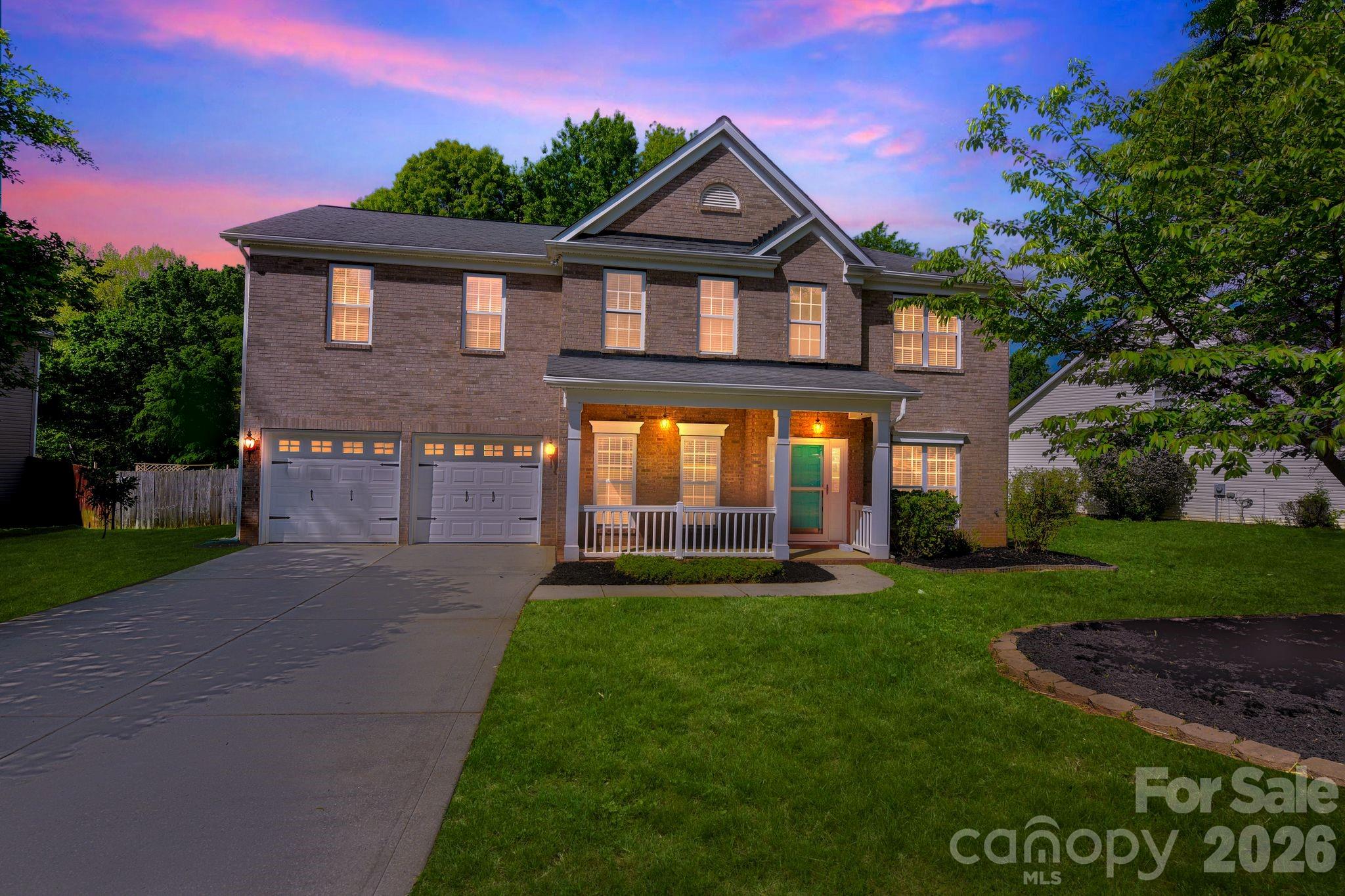 Bethelfields - Residential