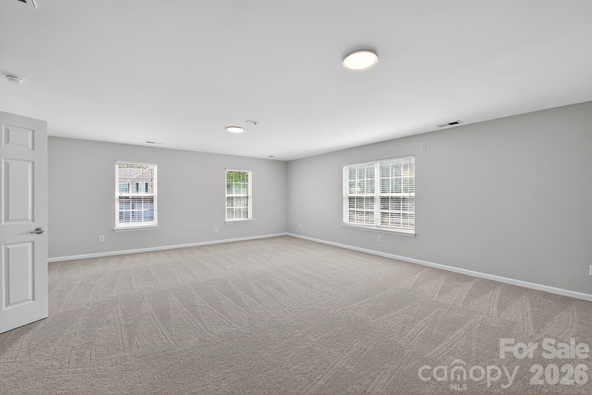 Bethelfields - Residential