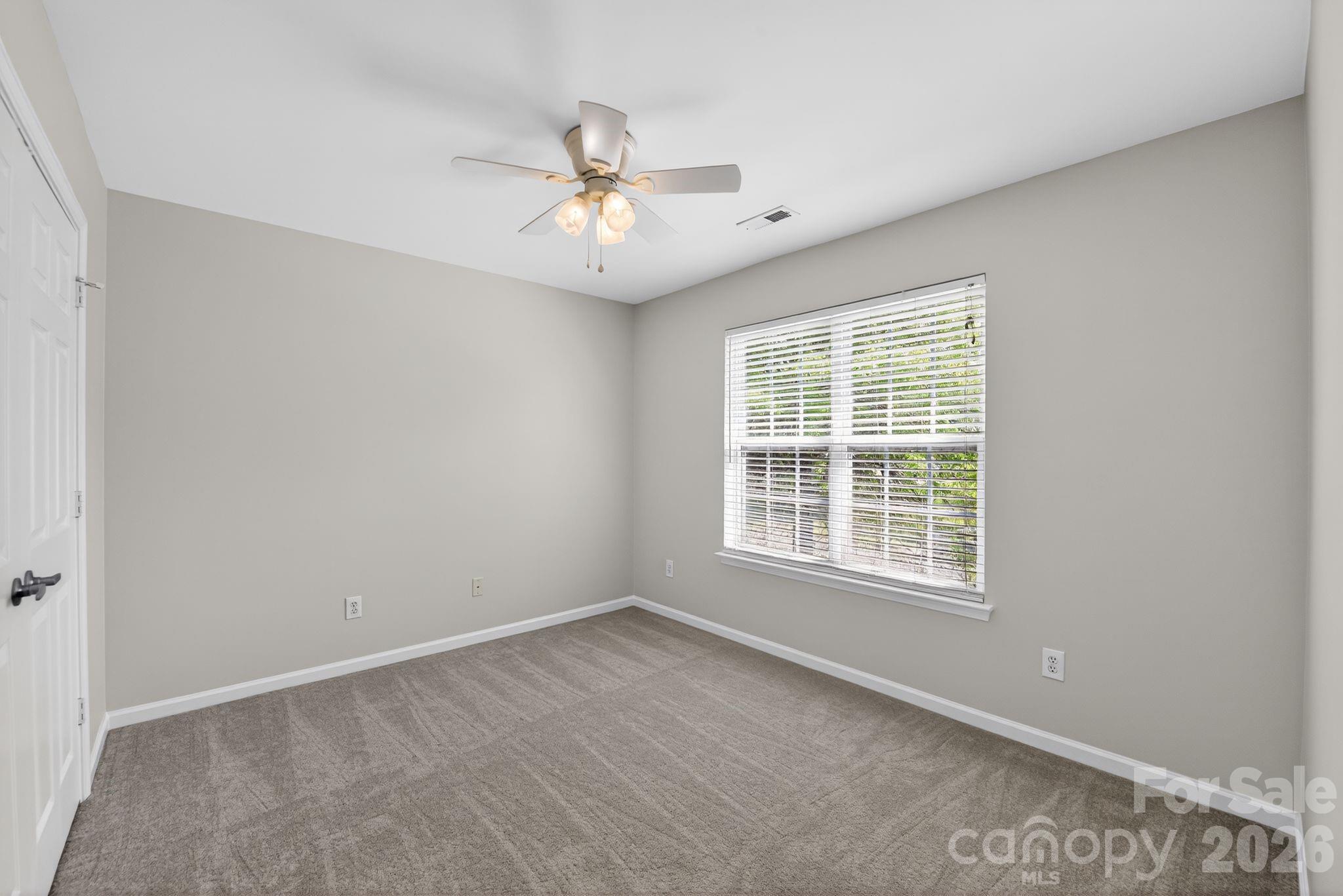 Bethelfields - Residential