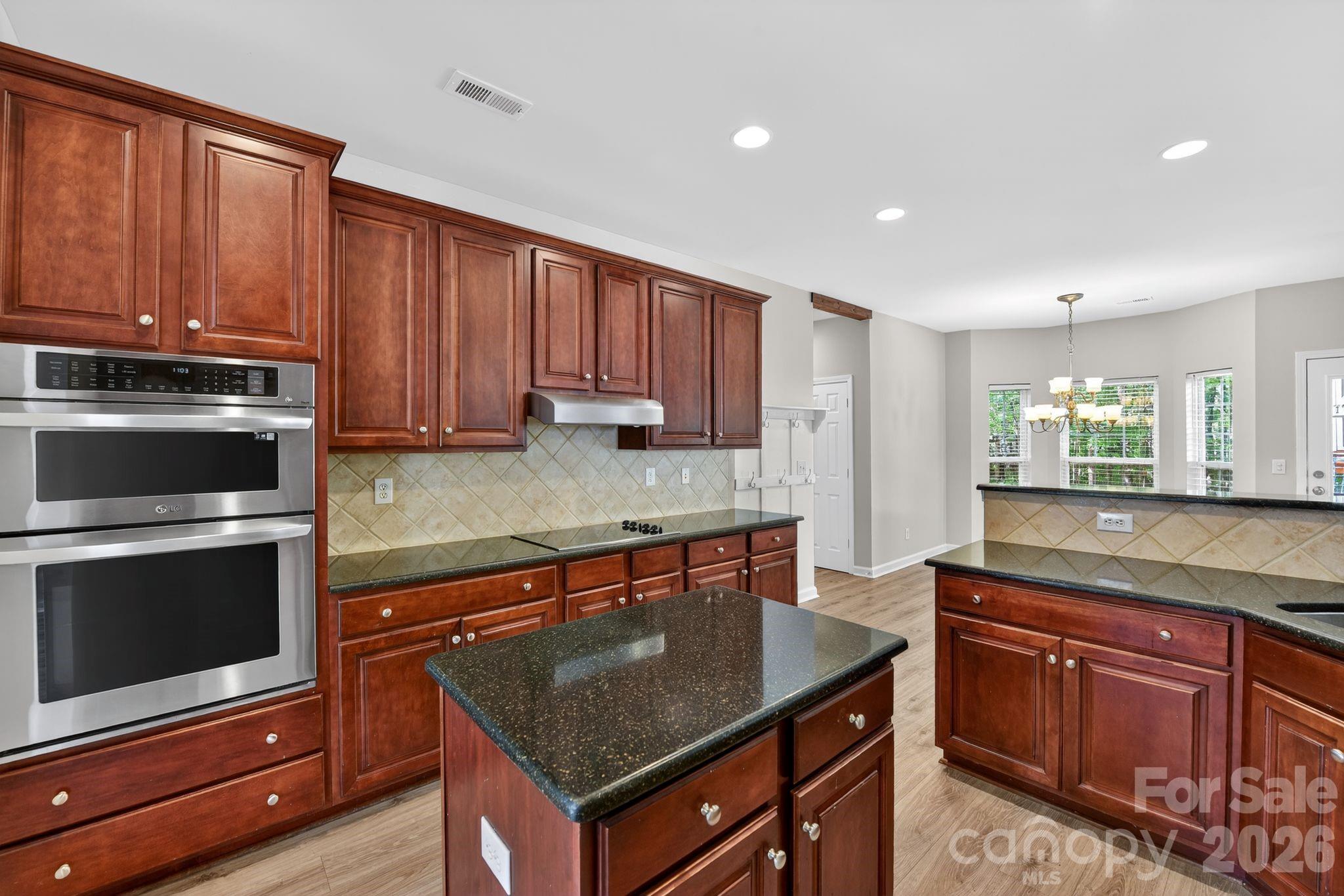 Bethelfields - Residential