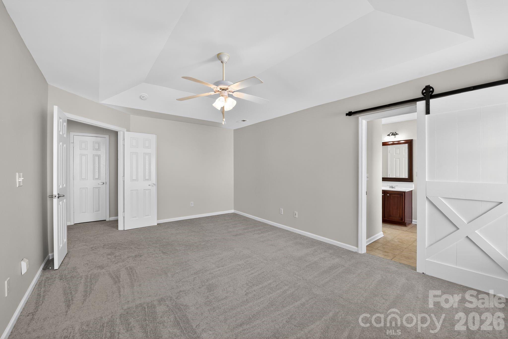 Bethelfields - Residential