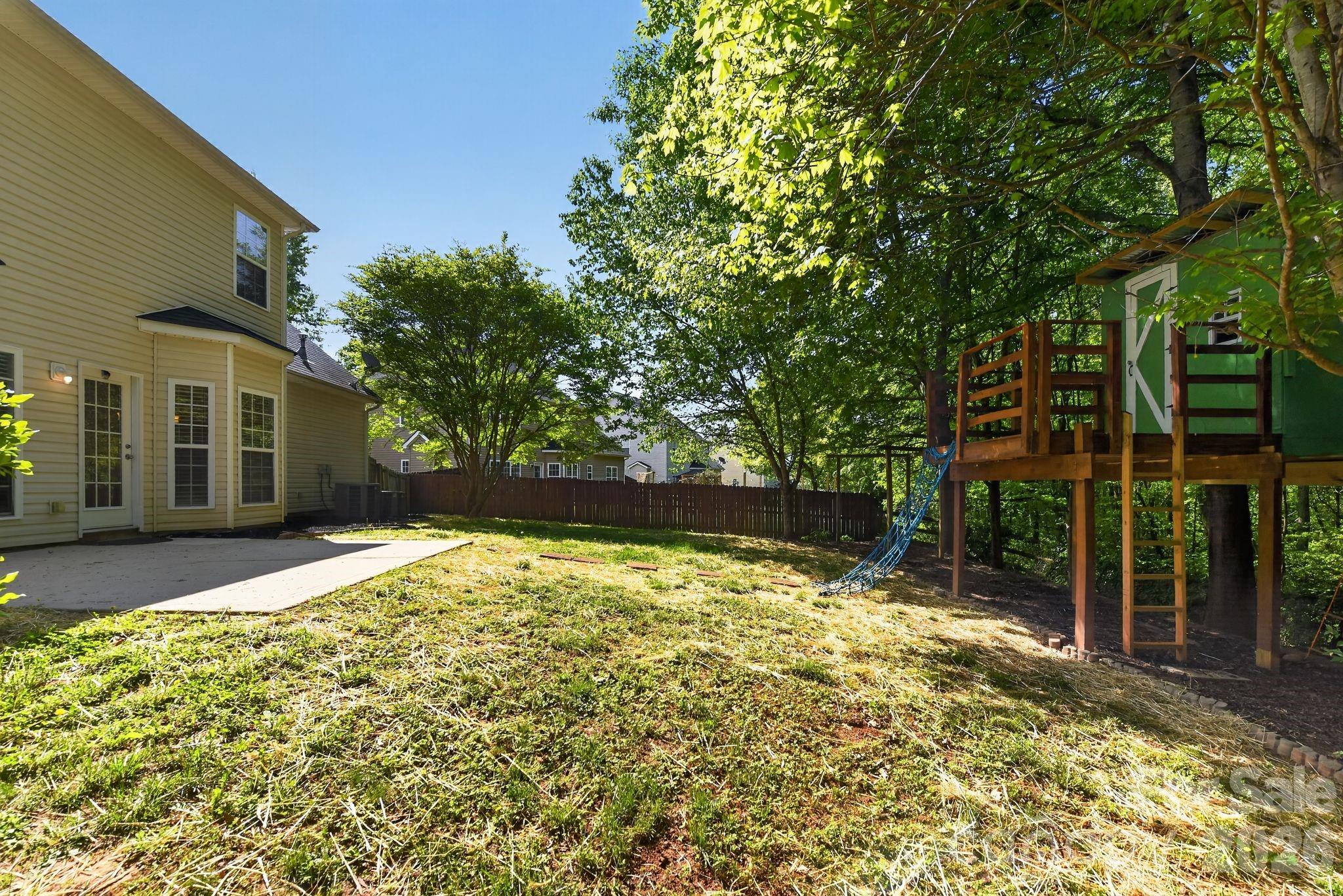 Bethelfields - Residential