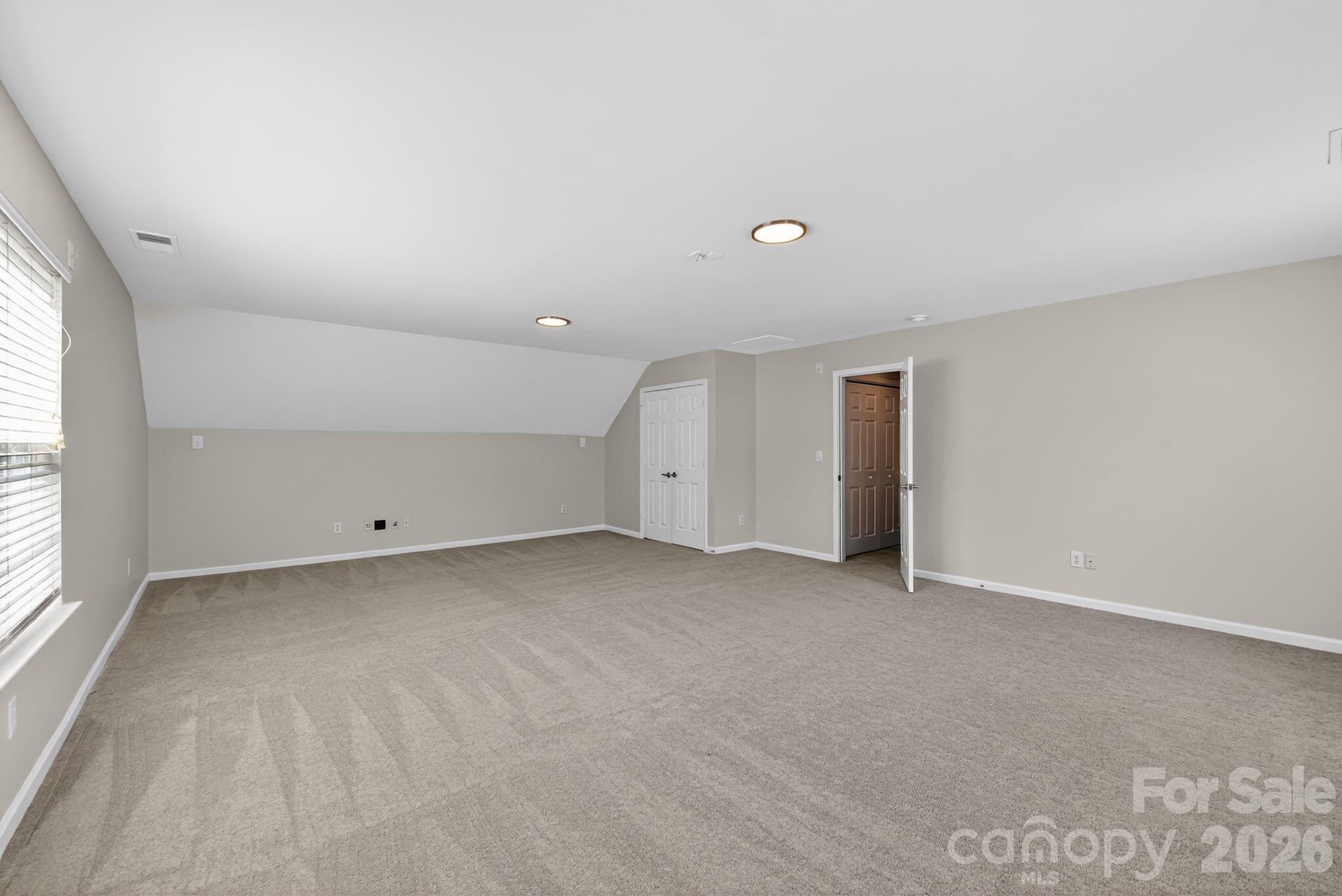 Bethelfields - Residential