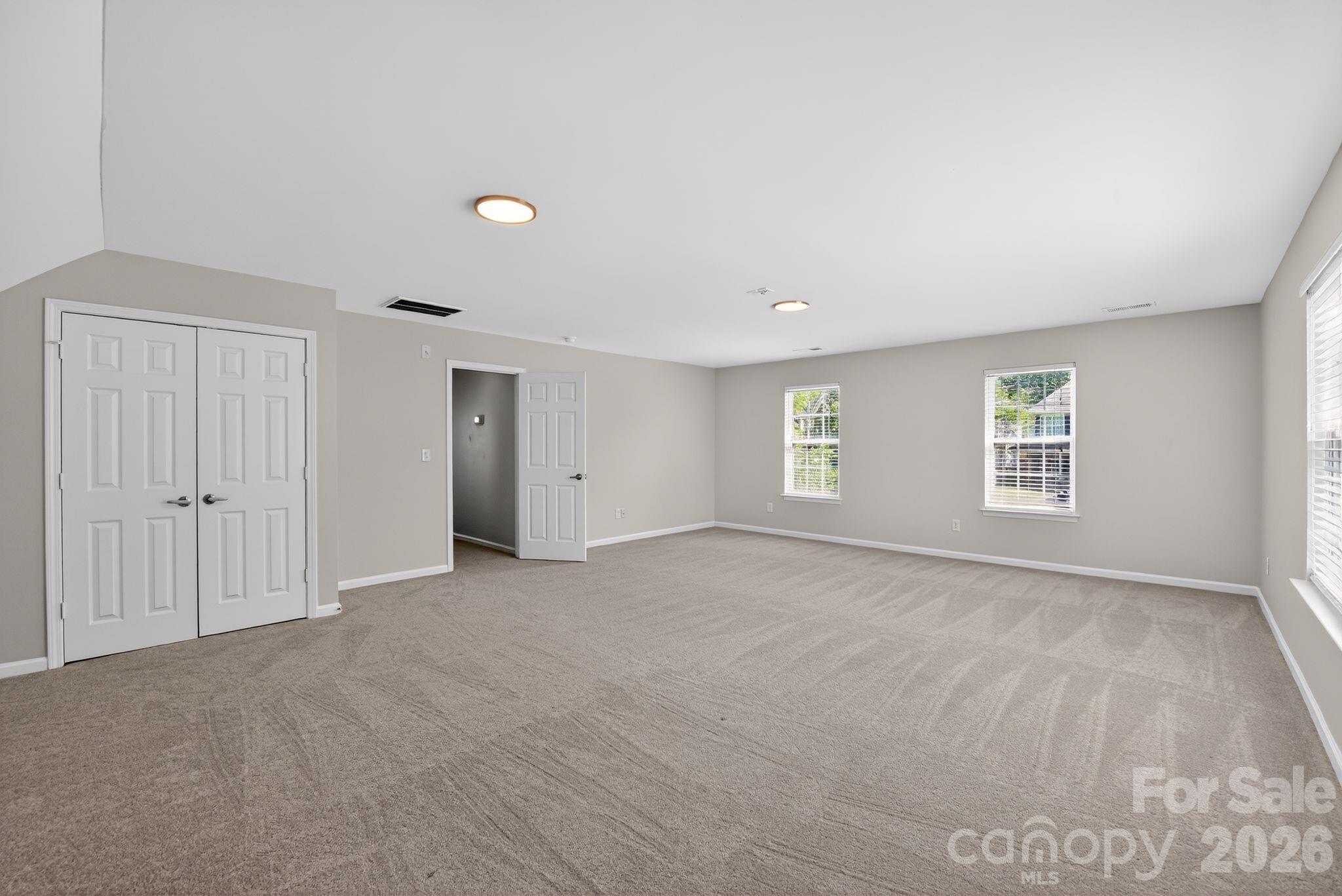 Bethelfields - Residential