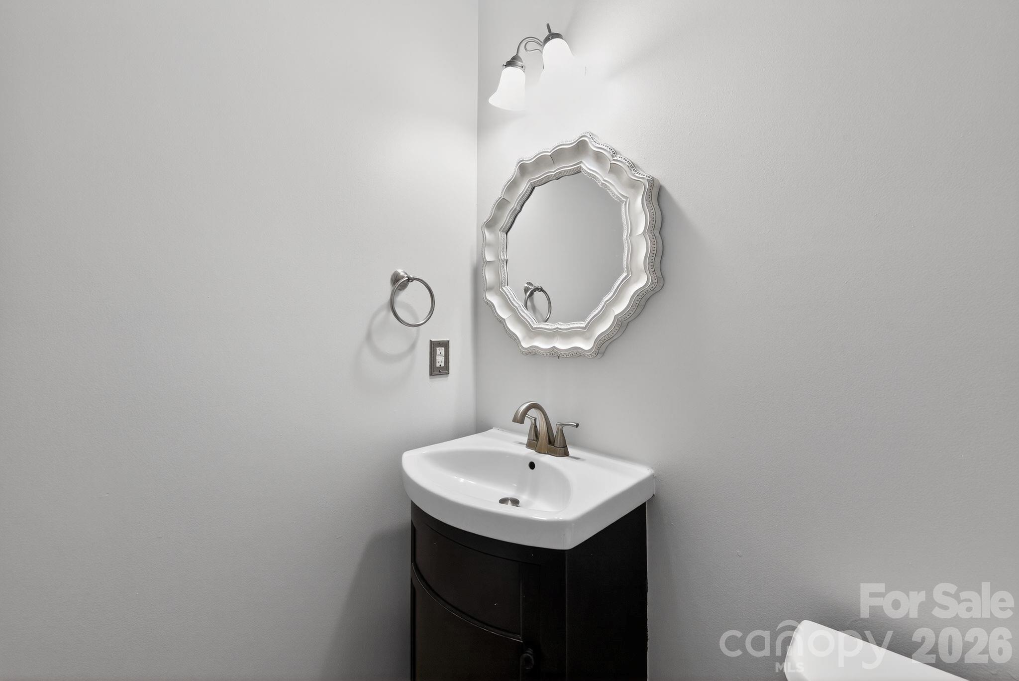 Bethelfields - Residential