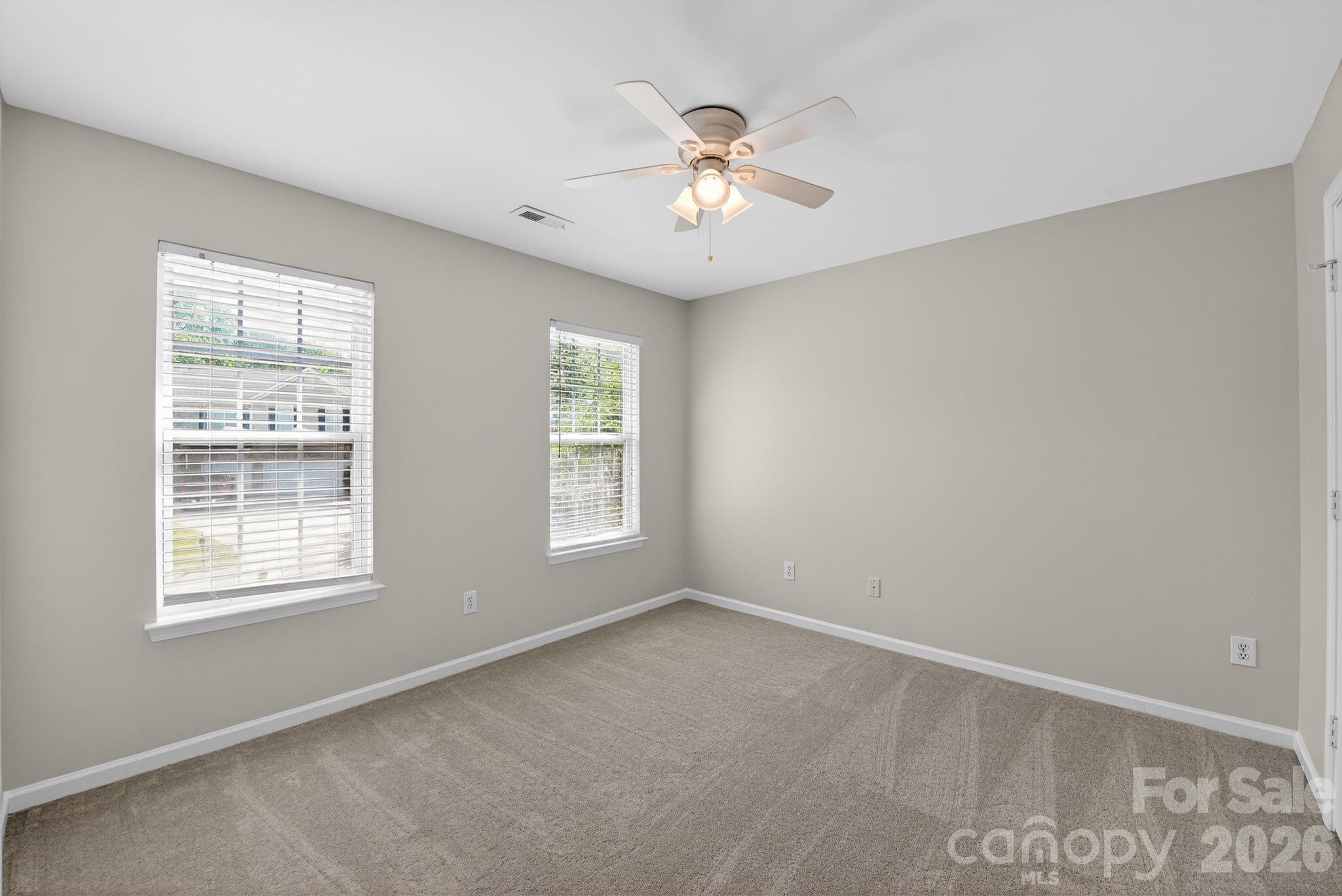 Bethelfields - Residential