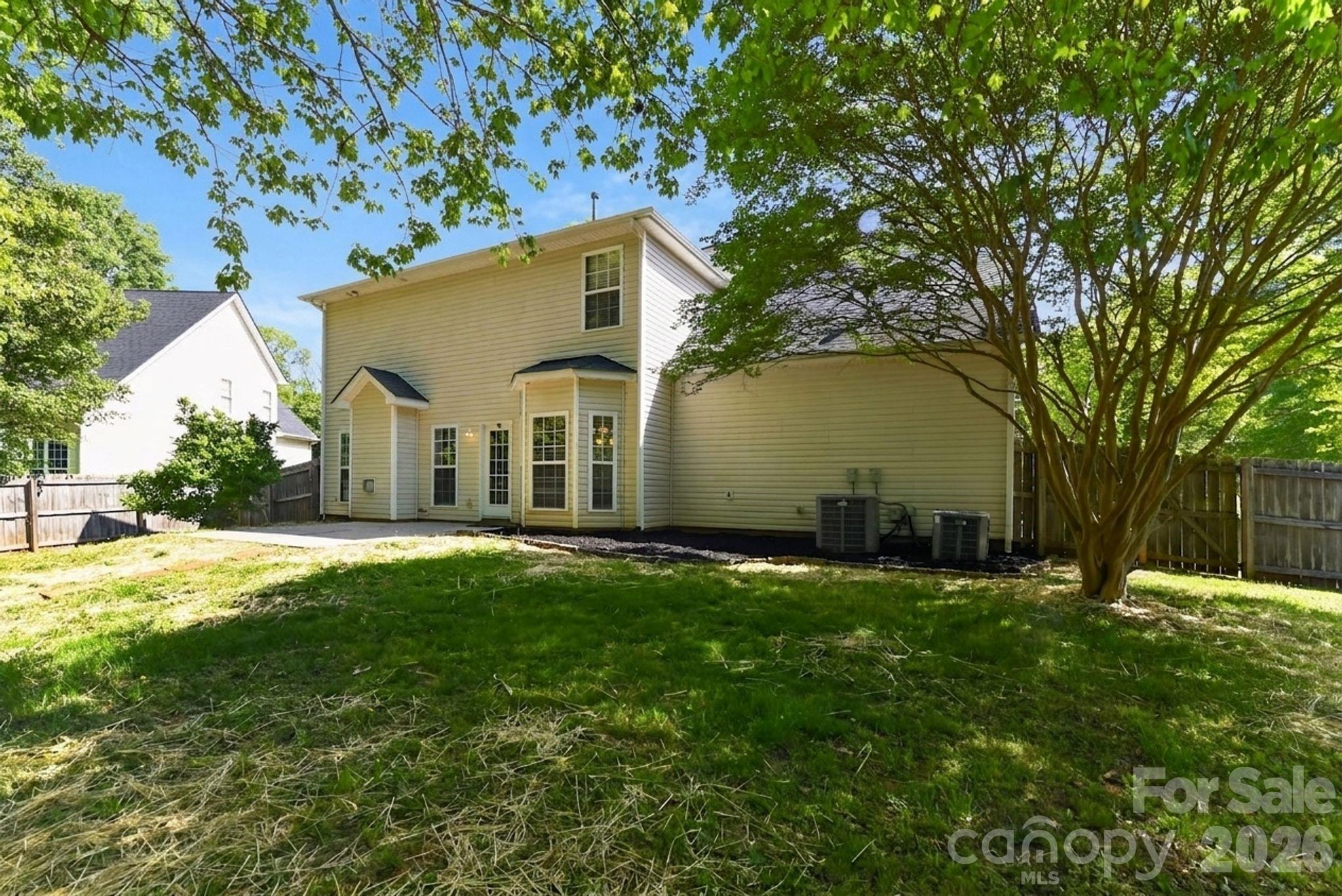 Bethelfields - Residential