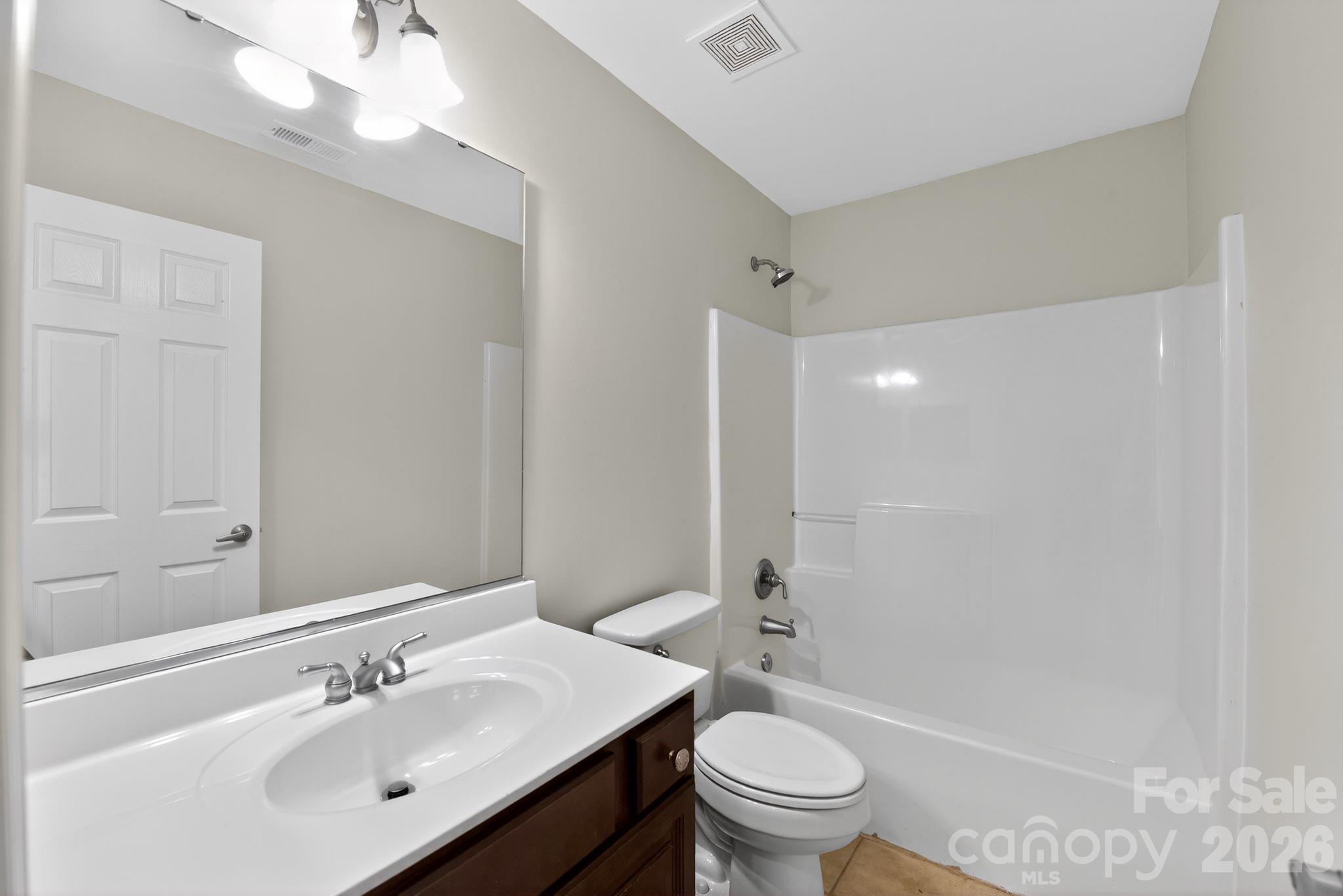 Bethelfields - Residential