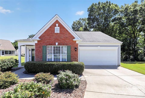 Photo of 9247 Elrose Place, Charlotte, NC 28277 (MLS # 4424093)