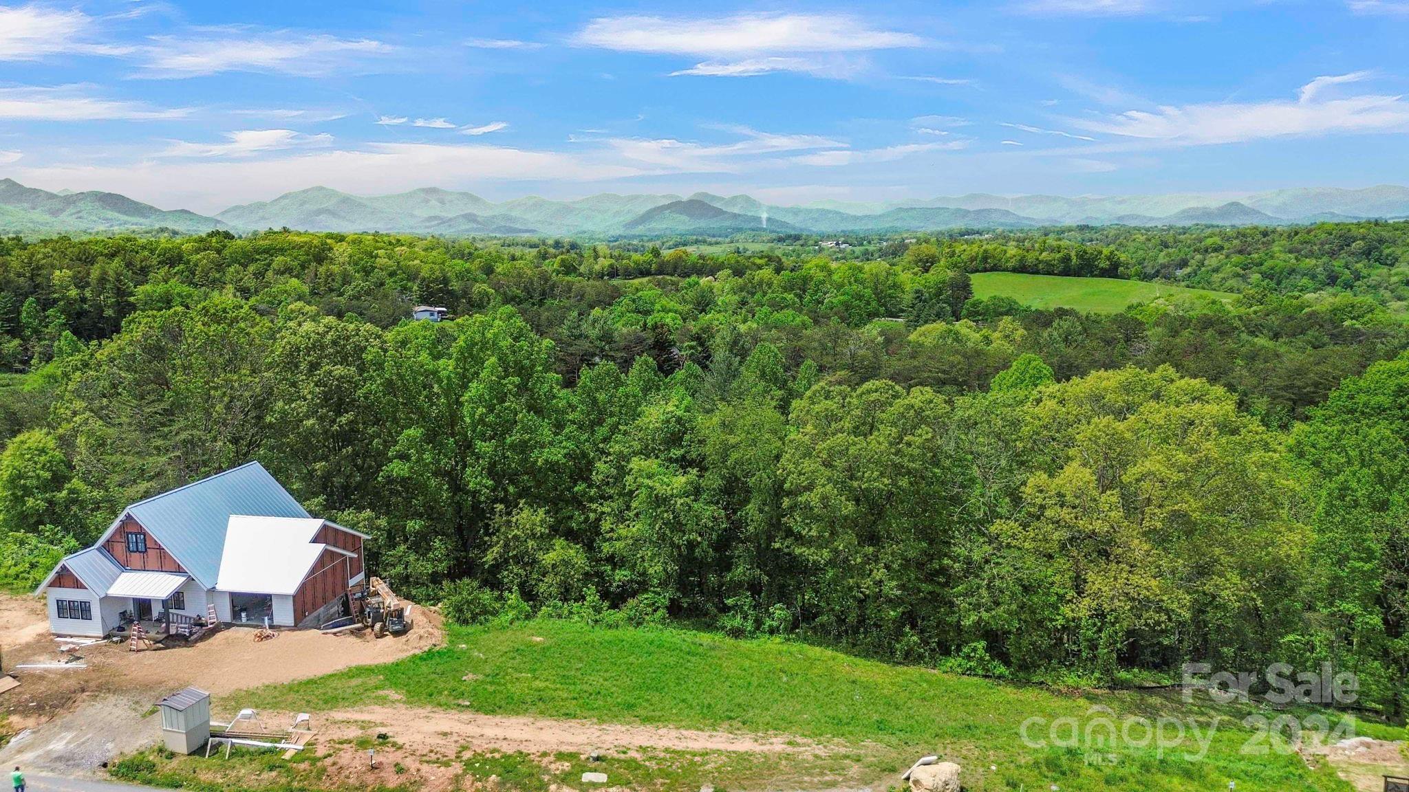 234 Westridge Farm Road 17