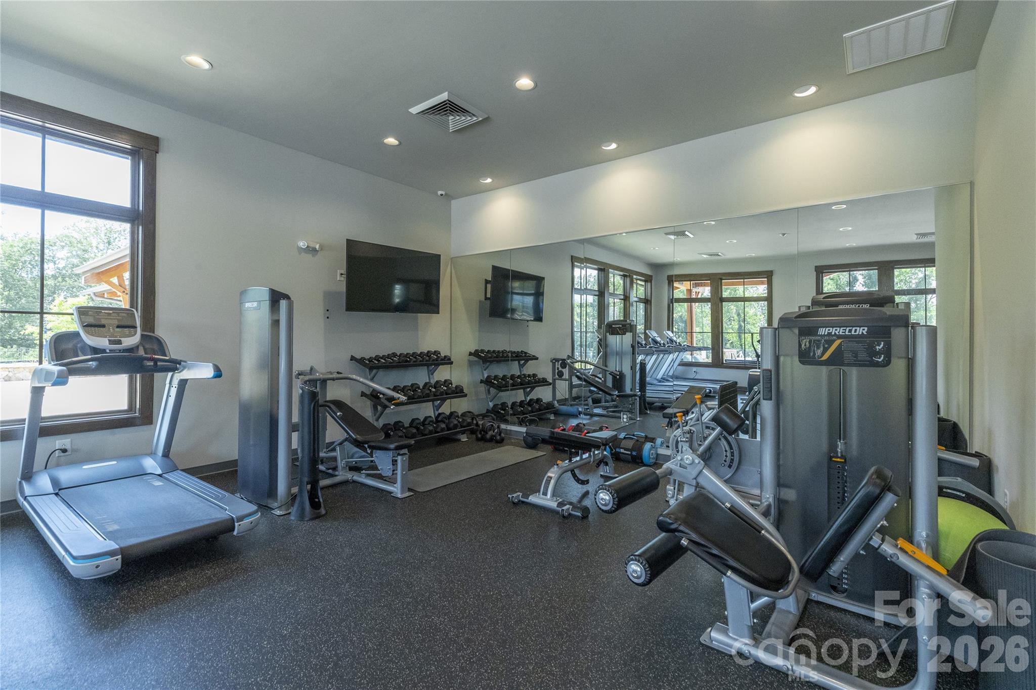 Masons Bend - Residential