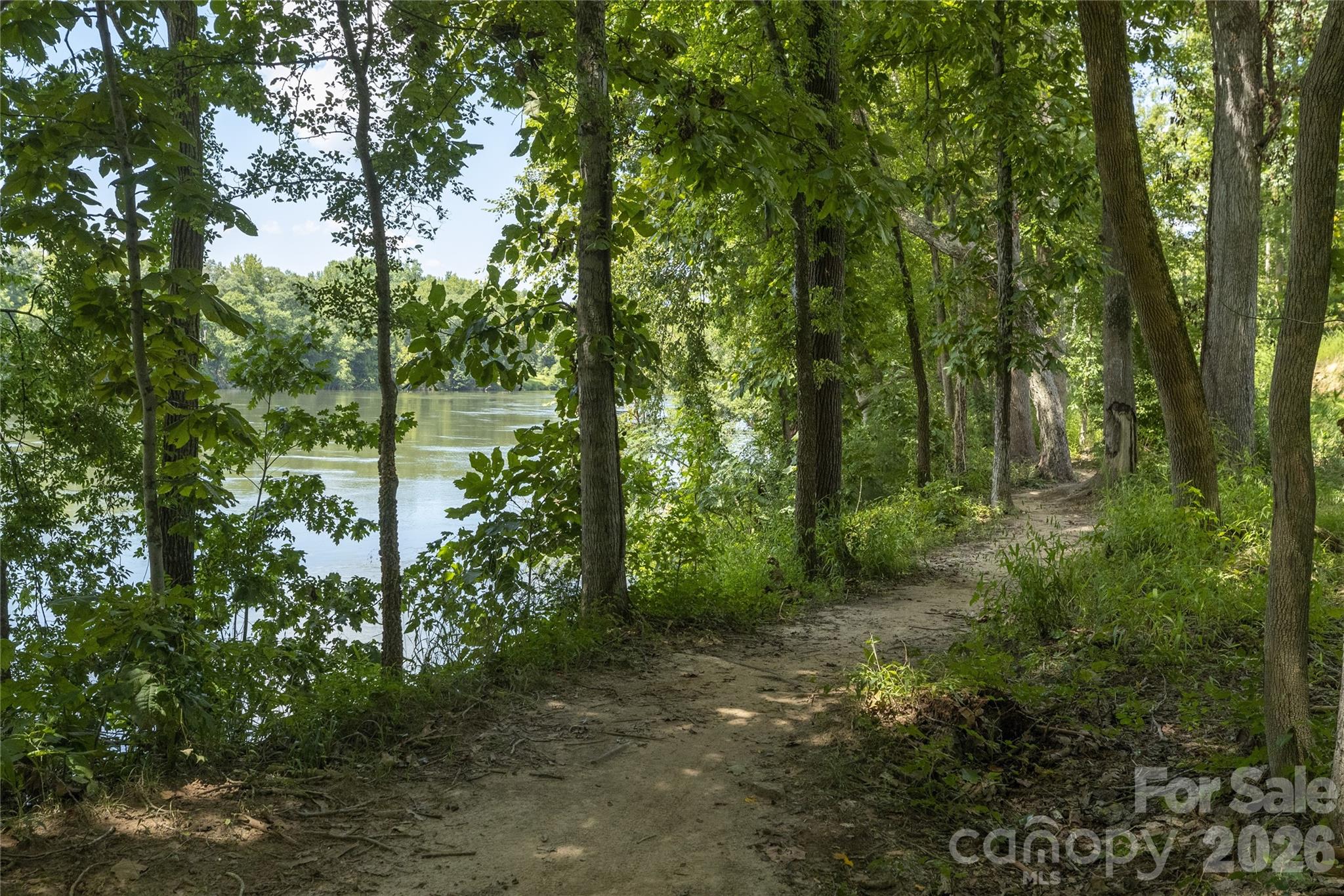 Masons Bend - Residential