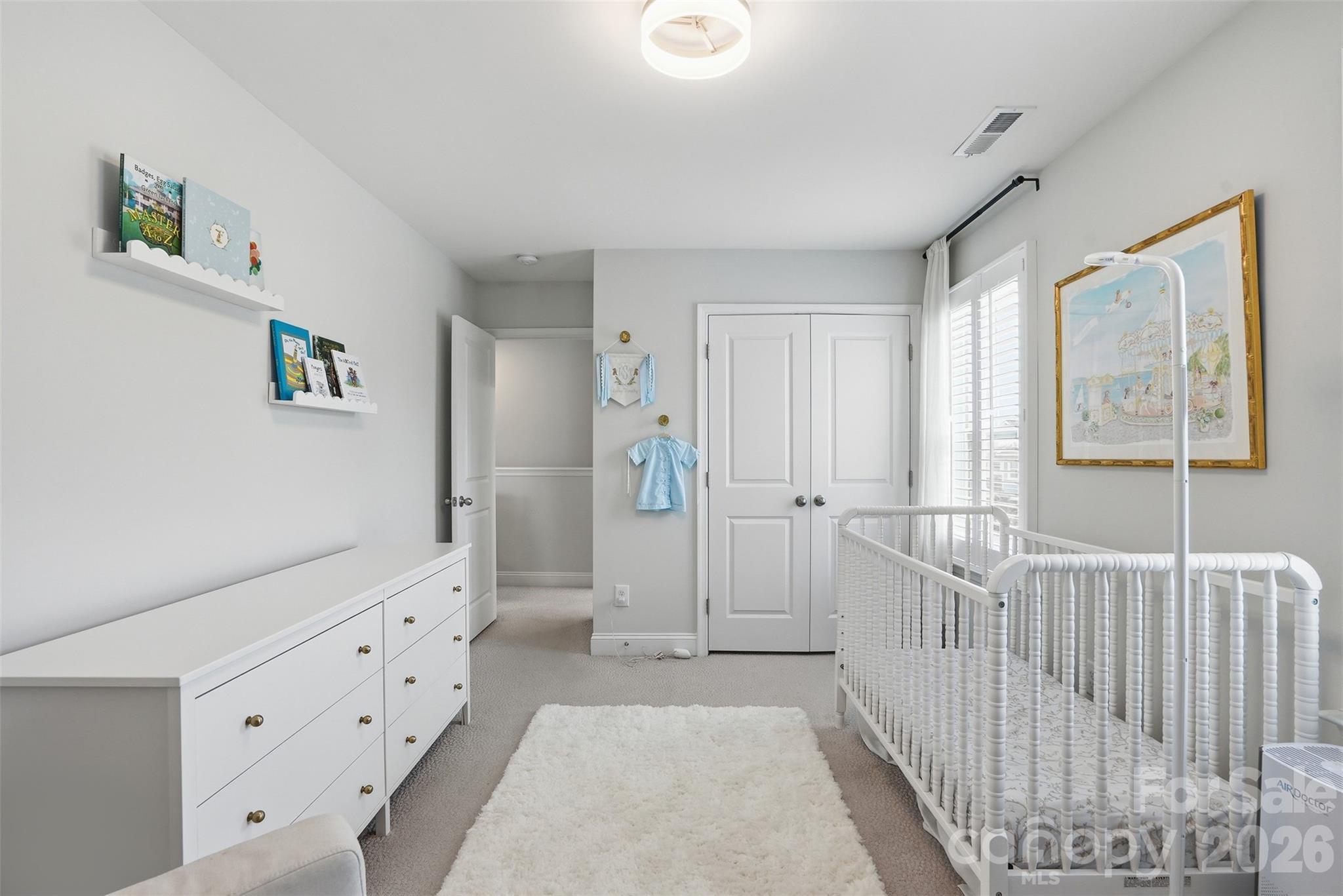 Masons Bend - Residential