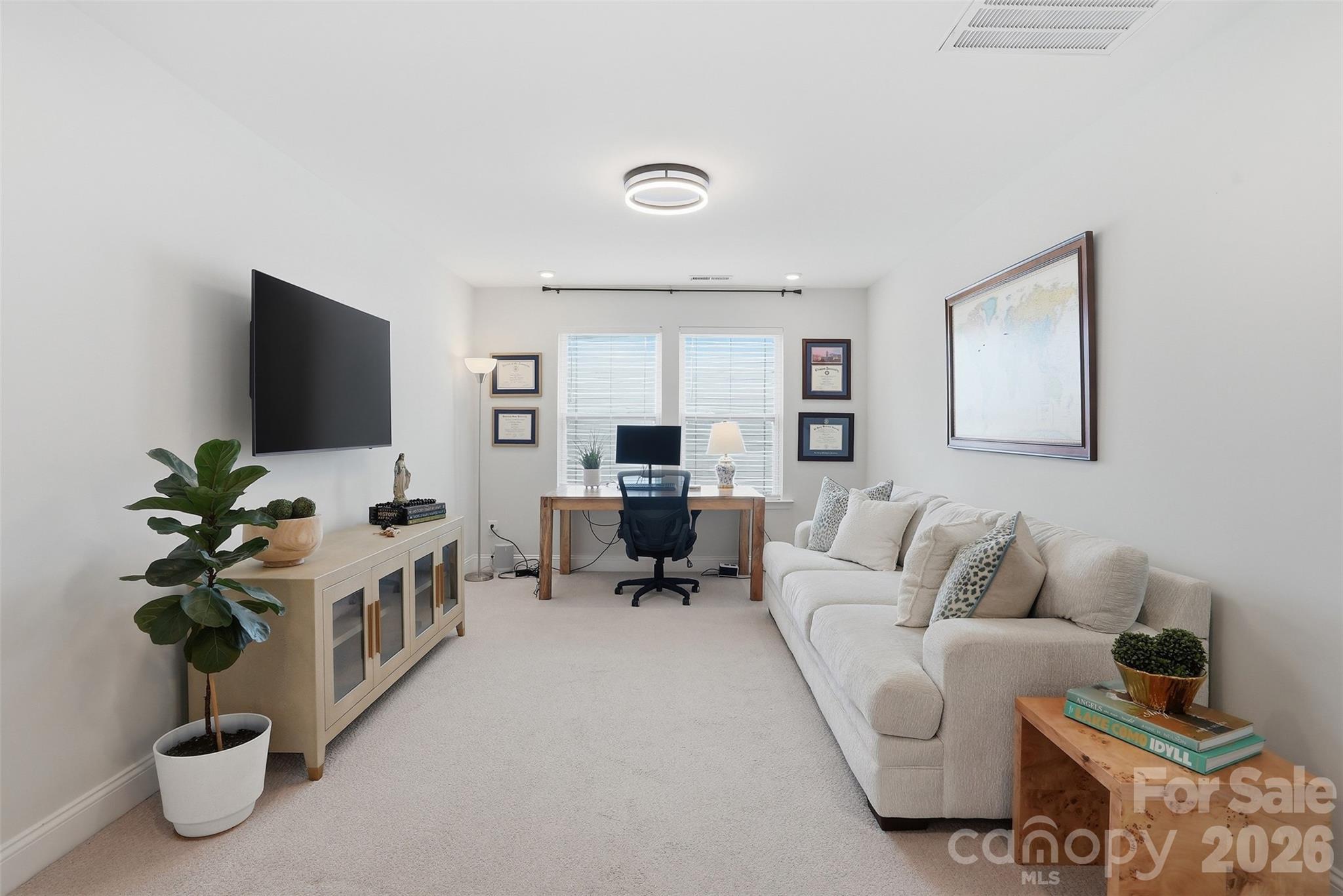 Masons Bend - Residential