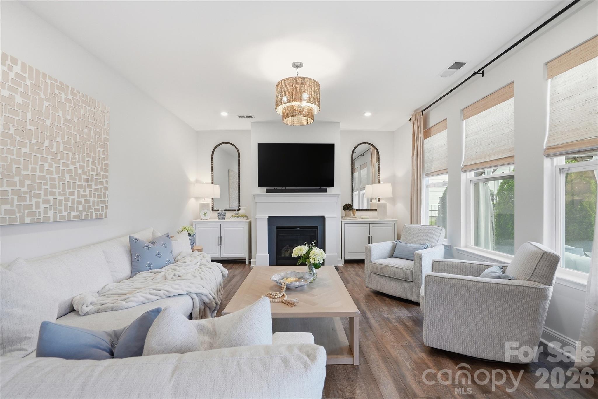 1210 Therns Ferry Drive