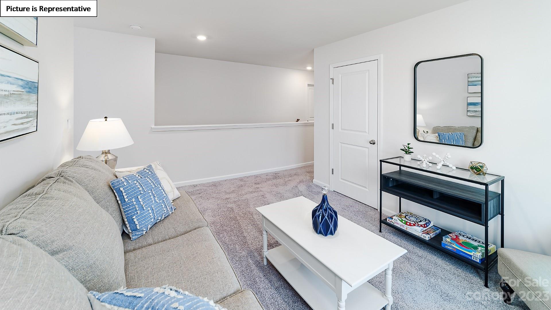 Crossroads - Residential