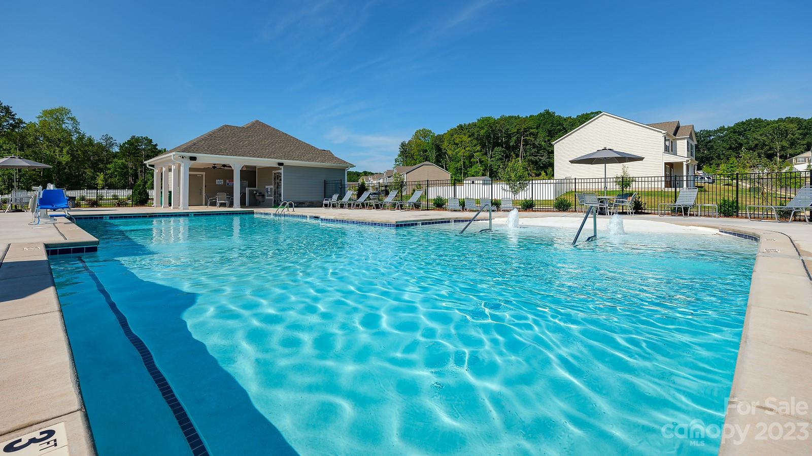 Crossroads - Residential