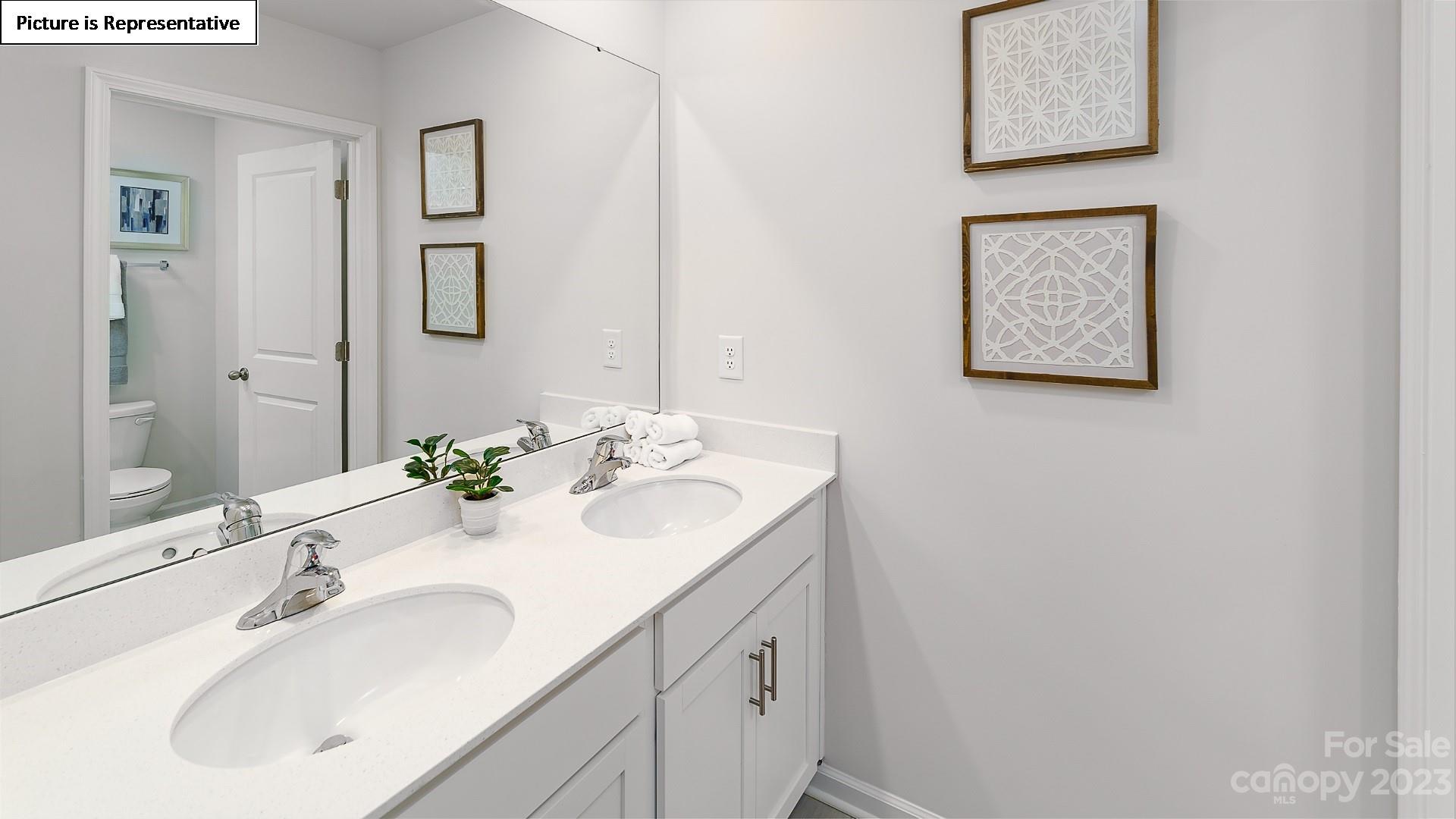 Crossroads - Residential