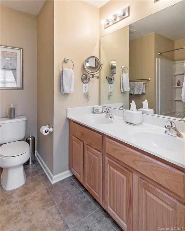 Hanover - Residential