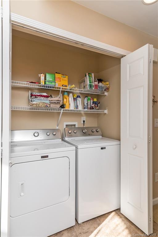 Hanover - Residential