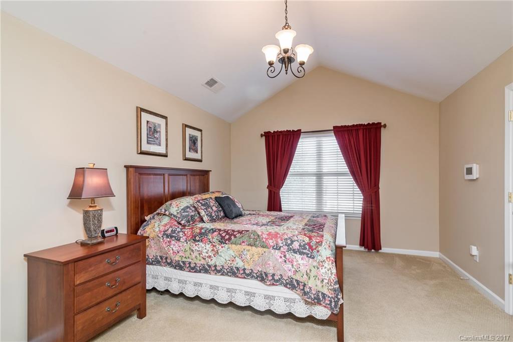 Hanover - Residential