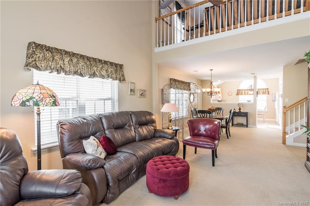 Hanover - Residential