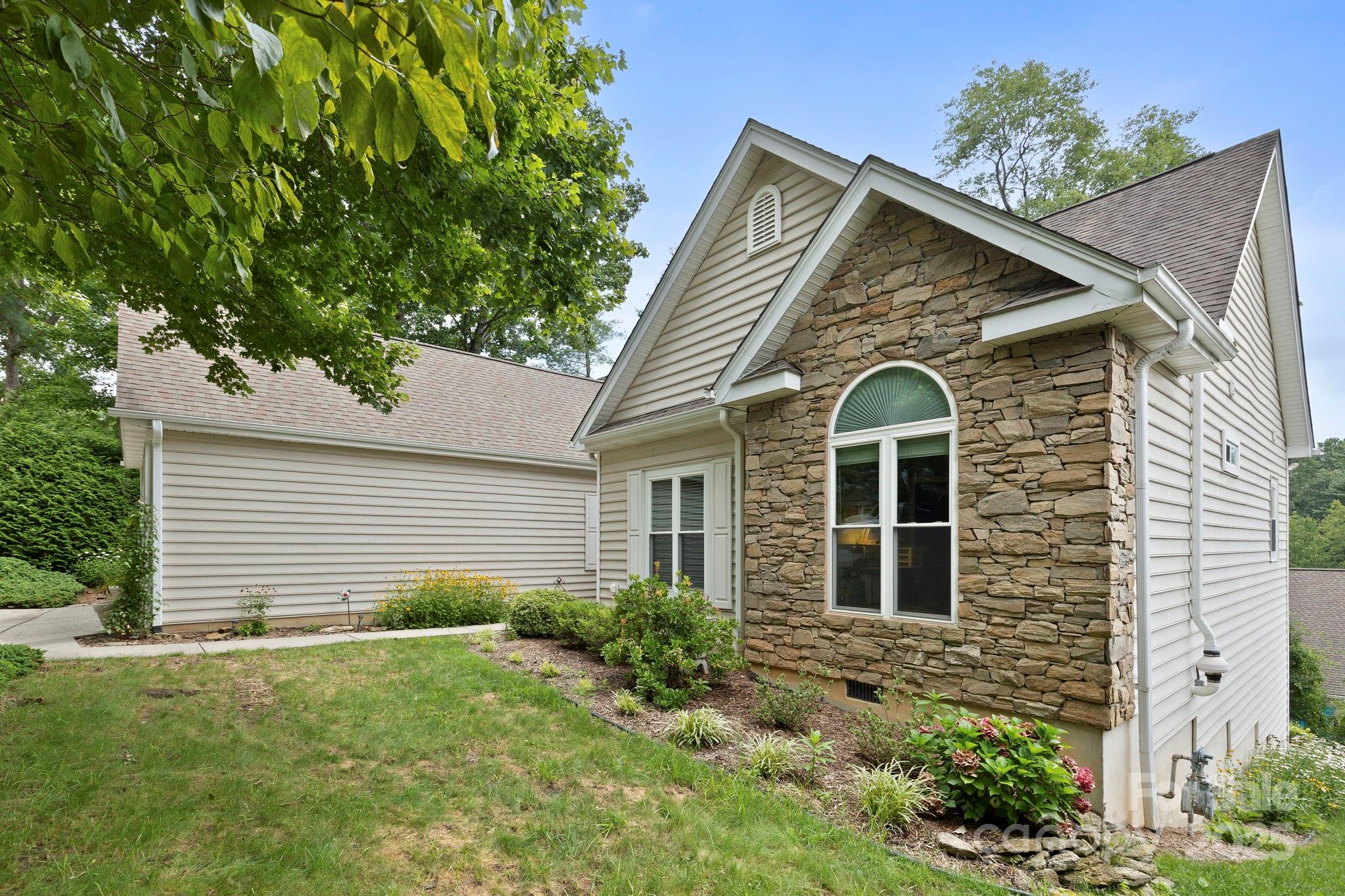 3000 Middleton Way Court