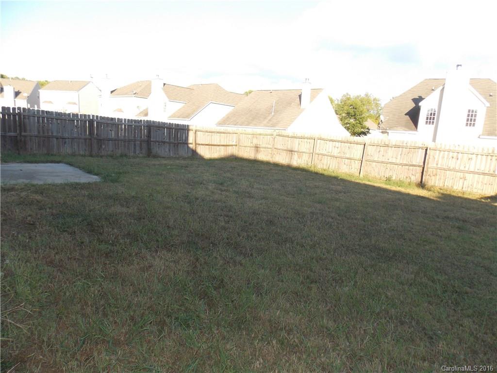 Oakbrooke - Residential