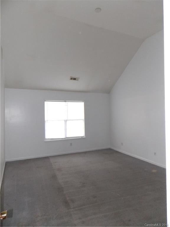 Oakbrooke - Residential