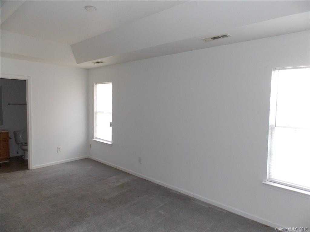 Oakbrooke - Residential