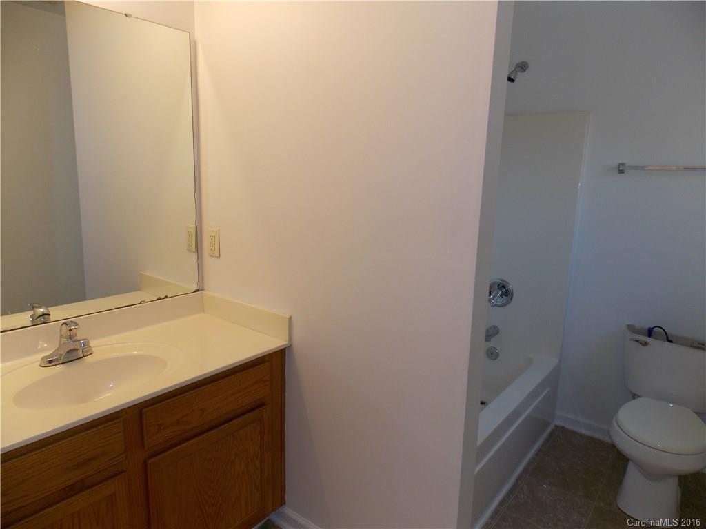 Oakbrooke - Residential