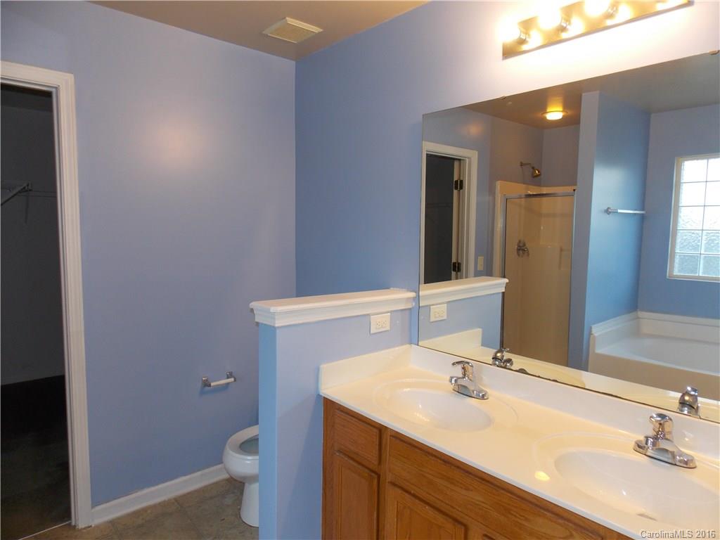 Oakbrooke - Residential