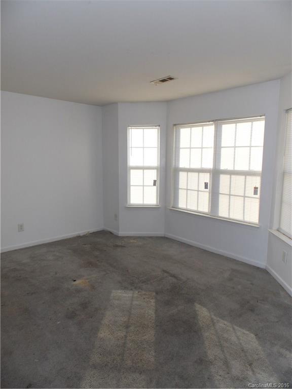 Oakbrooke - Residential