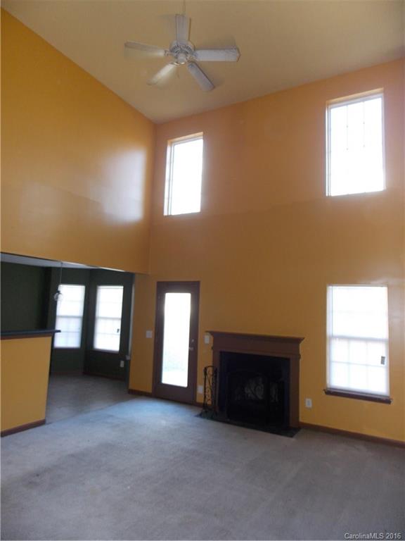 Oakbrooke - Residential