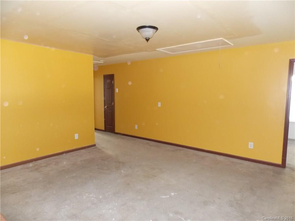 Oakbrooke - Residential