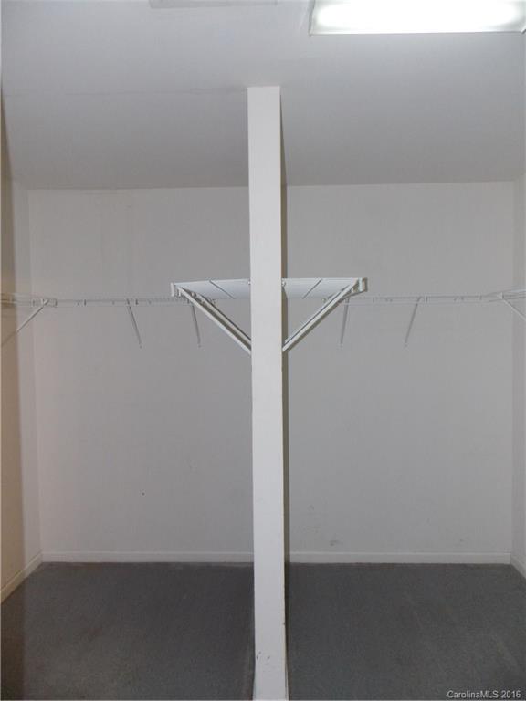 Oakbrooke - Residential