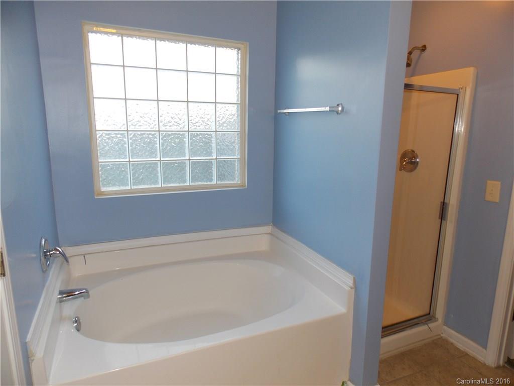 Oakbrooke - Residential