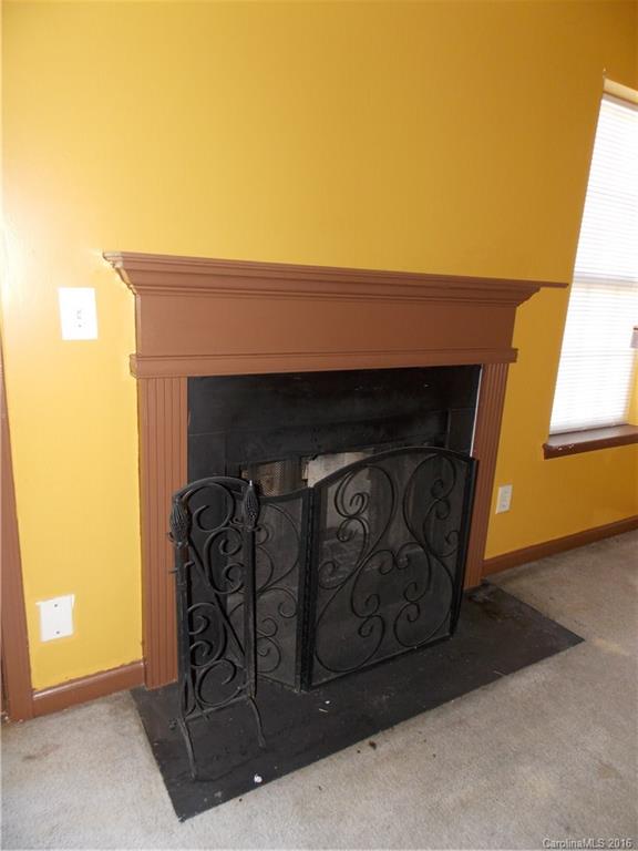 Oakbrooke - Residential