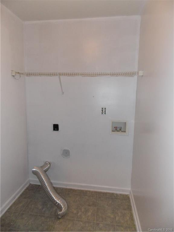 Oakbrooke - Residential