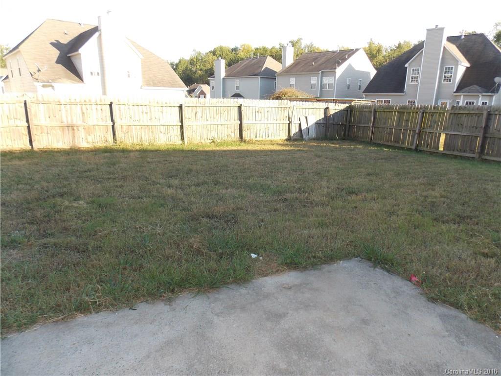 Oakbrooke - Residential