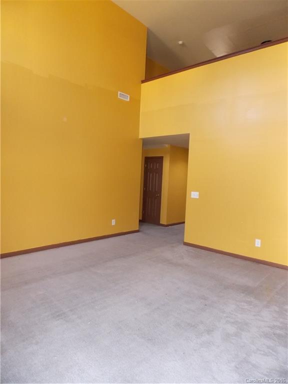 Oakbrooke - Residential