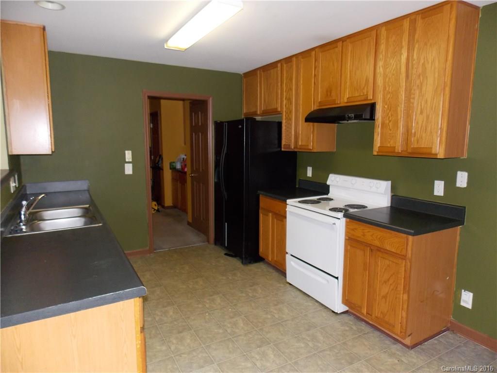 Oakbrooke - Residential