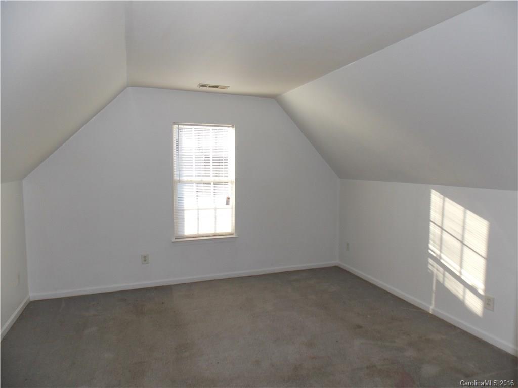 Oakbrooke - Residential